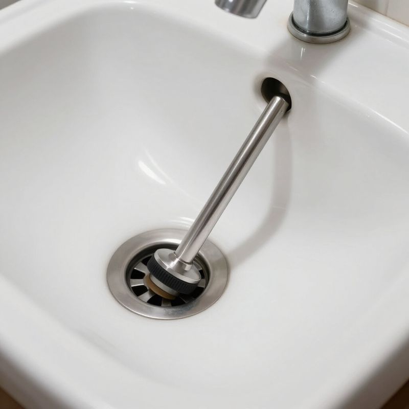 How a Toilet Fill Valve Works: A Yuma Guide