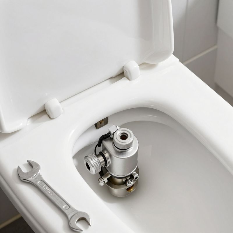 Dormitory Plumbing: A Yuma Guide